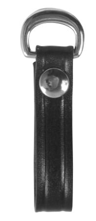 S507 S507